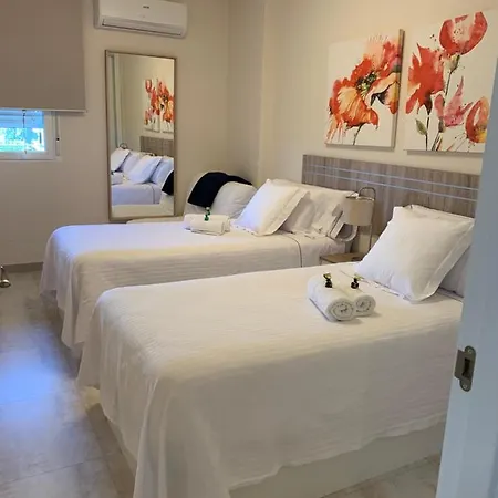 Luxury Minerva Jupiter * بينالماذينا