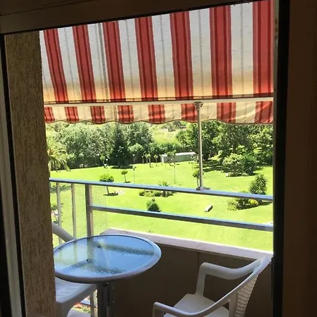 Luxury Minerva Jupiter * بينالماذينا