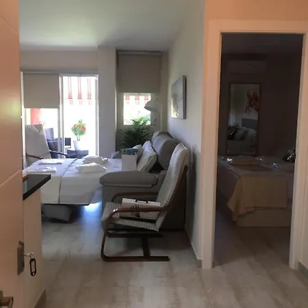 Luxury Minerva Jupiter * بينالماذينا