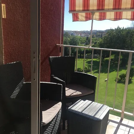 Luxury Minerva Jupiter * بينالماذينا