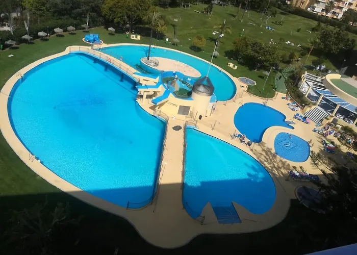 Apartament Luxury Minerva Jupiter *