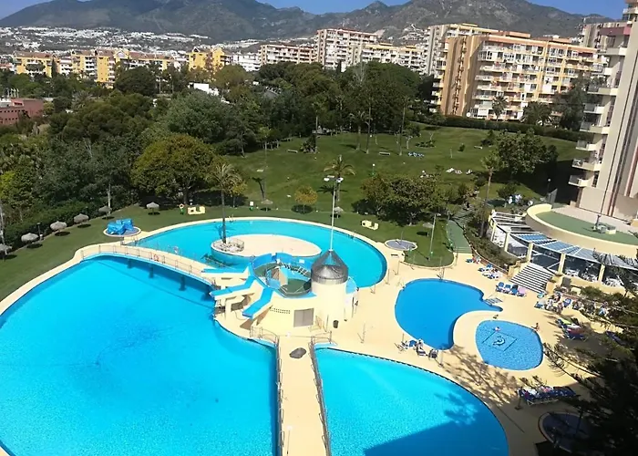 Apartament Luxury Minerva Jupiter