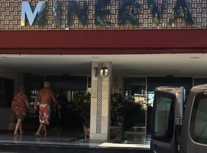 Apartament Luxury Minerva Jupiter