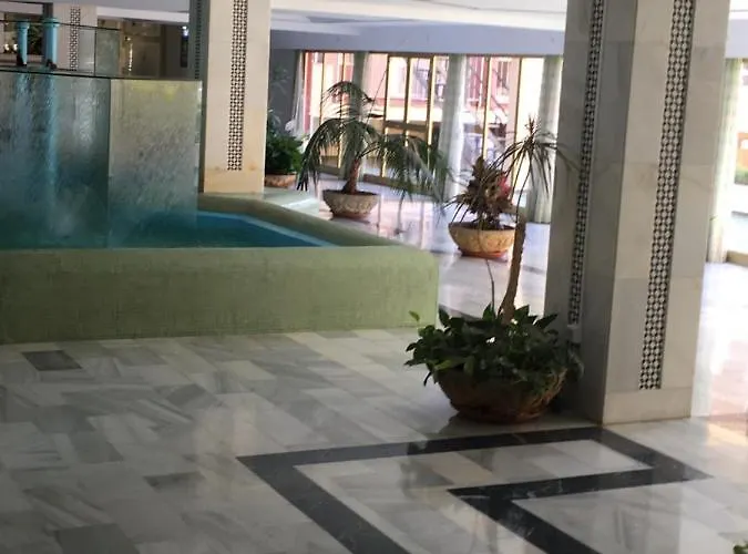 Luxury Minerva Jupiter Apartament *