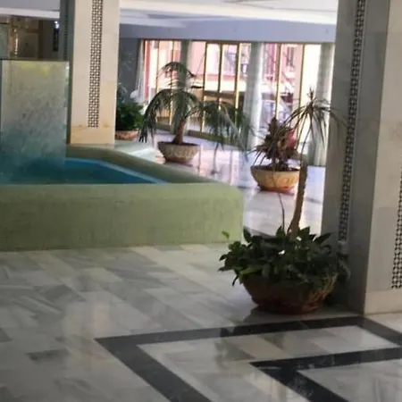 Luxury Minerva Jupiter *